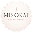 Misokai