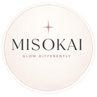 Misokai